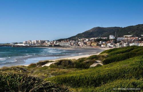 Angelas - Casa Da Eira - Foto 8