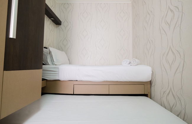 Highest Value 2BR Apartment City Home near MOI - Foto 6