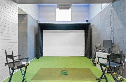 Winding Down by Avantstay Sleeps 20 + Dock, View - Foto 90