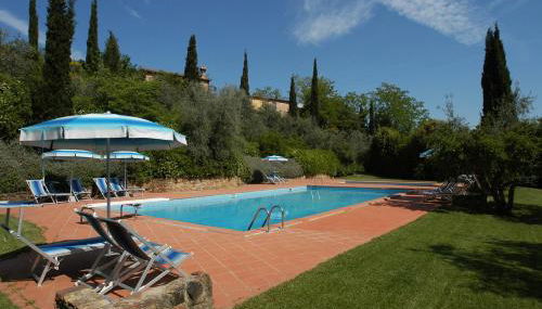 Comiti Farmhouse - Apt. Venere - Foto 3