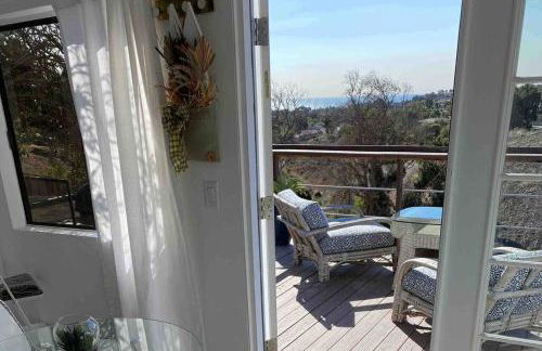 30 PCT OFF! Malibu Serene Cabin, Ocean View, Beach - Foto 22