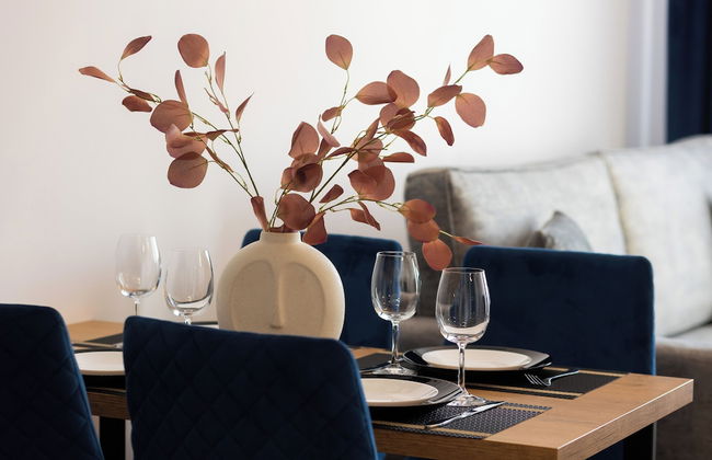 Kotsisa 8c/61 - Foto 8