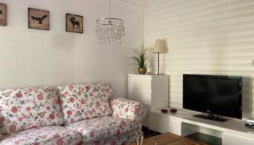 Ferienhaus Lilly am Silbersee - Photo 5