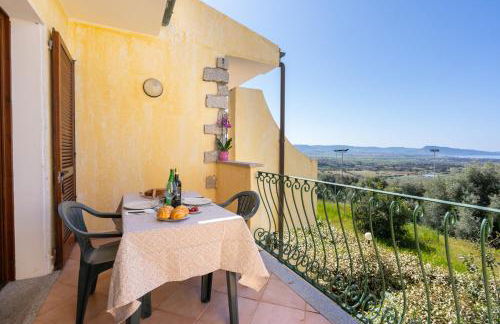 Il borgo di Badesi - Foto 57