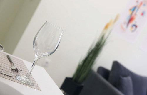 #6 Ioannas Apartments - Foto 7