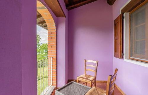 Il Serrino 4 - Foto 23