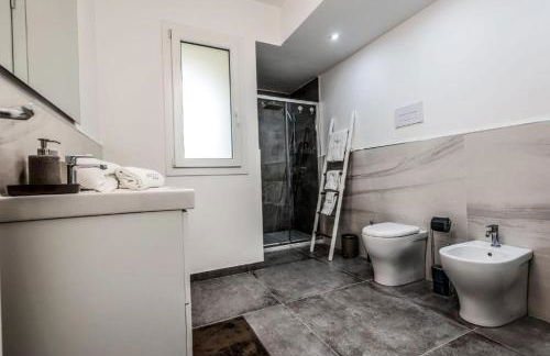 King's house apartments - Foto 20