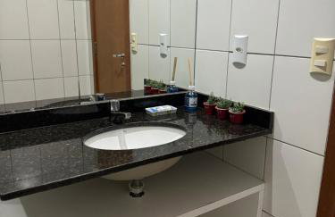 Casa em Condomínio - Salinópolis - Foto 19