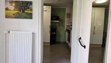 Gästewohnung am Mommbach - Foto 4