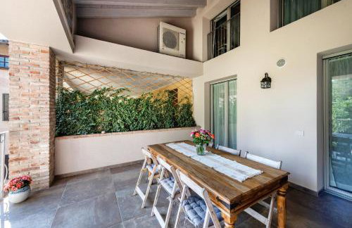 Abaye 6 Cabernet Charm Adults Only - Foto 15