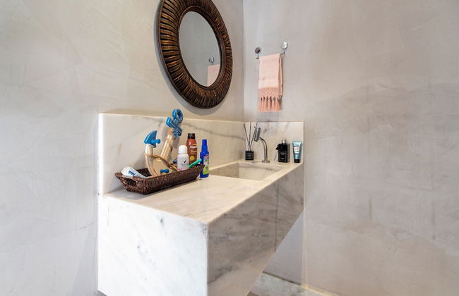 Mansão Varandas - Luxo à Beira Mar por Carpediem - Photo 23