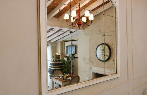 Relais Ca' Morenica - Foto 57