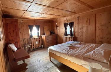 Vicinanza d'Andraz - Foto 11