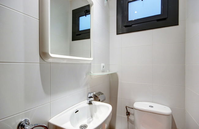 Apartment in Roses by the Beach - Photo 17