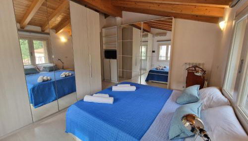 LA CASA DI ALICE - Foto 3