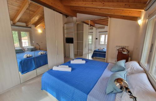 LA CASA DI ALICE - Foto 3