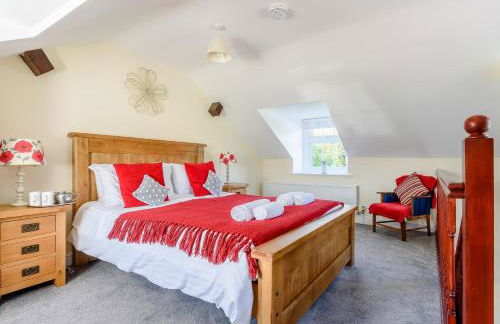 1 Bed in Conwy 79357 - Foto 12