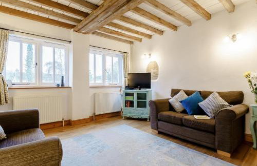 Wheelwrights Cottage - Foto 3