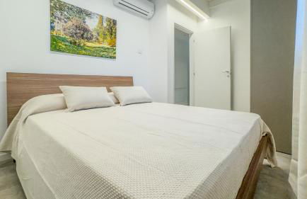 Cascina Pizzo - Foto 6