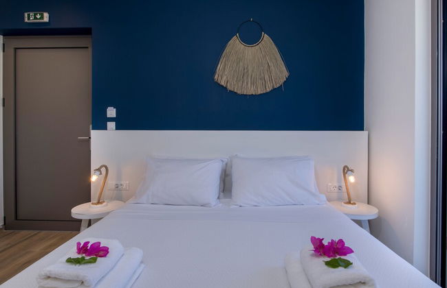 Eleanthi Modern Living - Foto 26