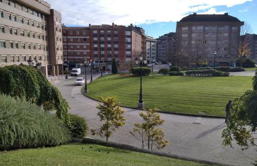 JARDINES DE VINJOY - Foto 11