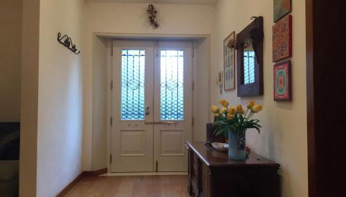 Villa Liberty - Photo 5