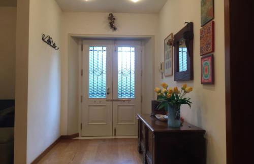 Villa Liberty - Photo 5