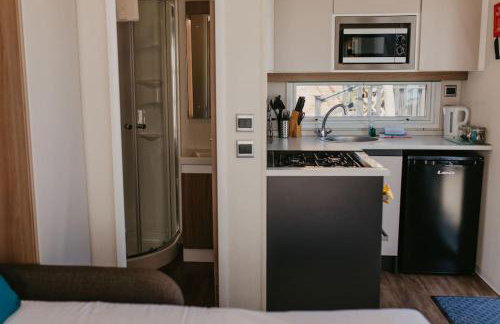 Studio Pod 2 - Foto 7