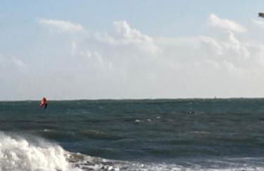 Maison TY Traon - - Foto 44