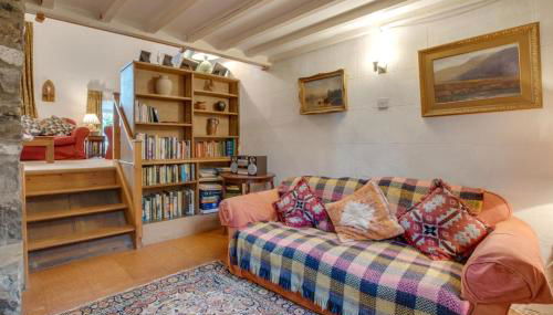 3 Bed in Dolgellau oc-wah484 - Foto 5, Other