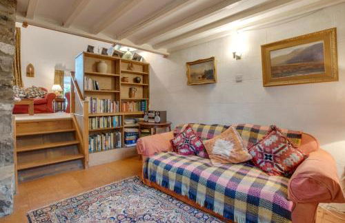 3 Bed in Dolgellau oc-wah484 - Foto 5