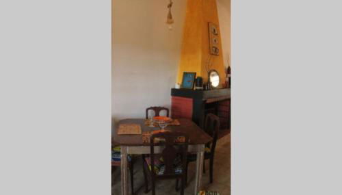 Gosto do Campo - Foto 5