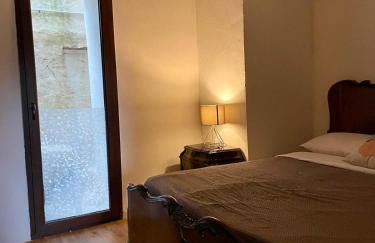 Villa san Gaetano - Foto 22