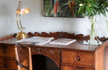 Beecham Farmhouse - Photo 7