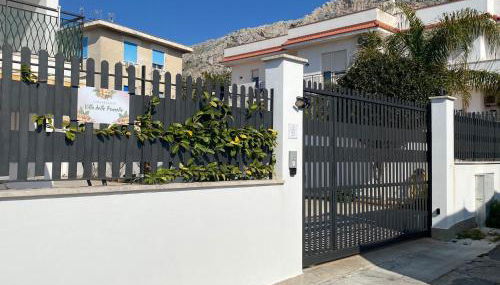 VILLA DELLE POMELIE - Foto 2