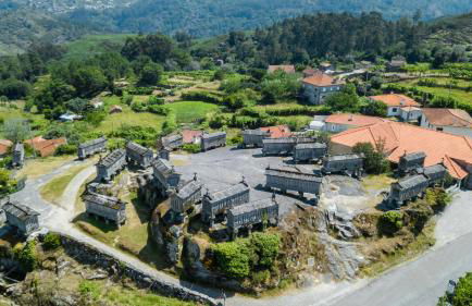 Casinha da Raposeira - Foto 16