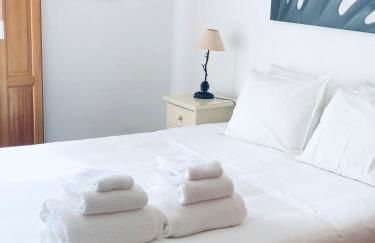 Casa da Barragem - Castelo de Bode - Foto 12