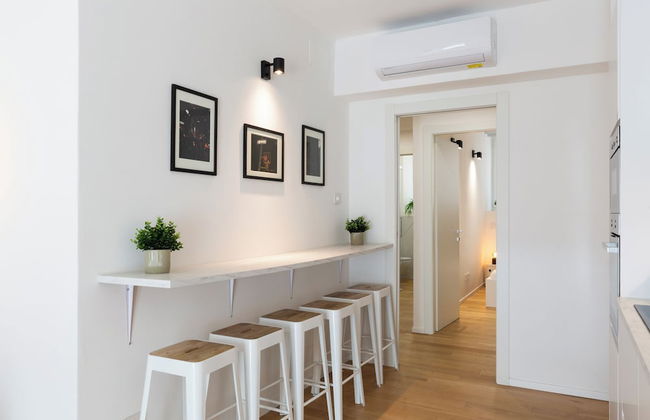 notaMi - Govone Fashion House - Foto 14