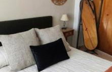 Apartamento Belobodia - Foto 4