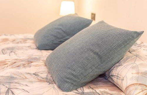 The Royal House - un passo dalla reggia /en-es-it - Photo 6