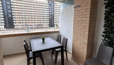 Valparaiso L&R - Photo 2