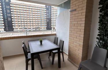 Valparaiso L&R - Photo 2