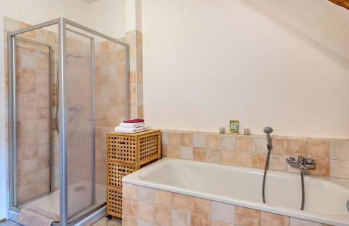 Hof Wegwarte - Foto 29