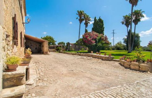 Son Costa - Photo 17