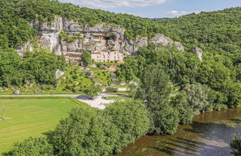 Amazing Home In Terrasson-Lavilledieu - Foto 15