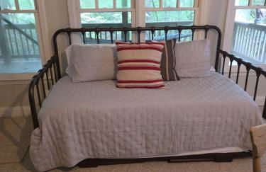 Peaceful Mountain Family Retreat - Foto 28