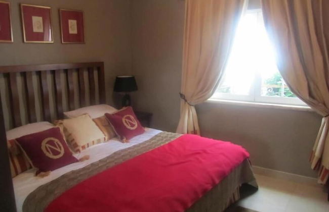 Stunning 3 bed Villa With Pool- Golf & Beach - Foto 4