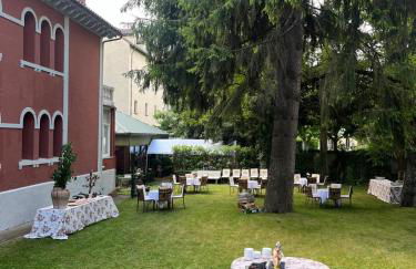 Apartamento del Conde - Foto 5