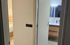 Mirador de Cerler - Photo 10