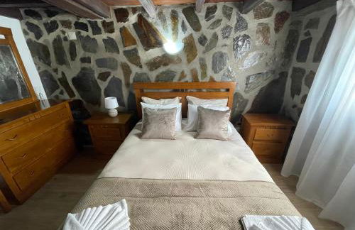 Refúgio das Rocas - Foto 3